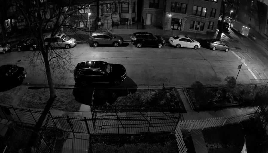 Reolink Camera One_00_Reolink Home Hub One_20250409200418.jpg